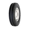 All-season tires Ya-275A 6.50 R16