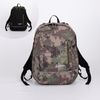 SEVENTEEN / Backpack 2in1 "Camouflage"