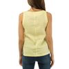 Торжокские золотошвеи / Women's blouse "City"