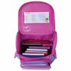 The TIGER FAMILY pack for primary schools, Nature Quest, "Heavenly Dreams", 35х31х19 cm
