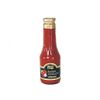 Стоевъ / Stoev / Adjika ketchup, 510 g