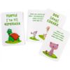 GamesDealer / Tiếng Anh có sẵn. Loài vật