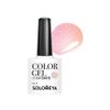 Solomeya / 5 pieces
