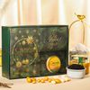Фабрика счастья / Gift set "Happy New Happiness"
