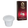 NESPRESSO / Capsules for coffee machines COSTARICA, natural coffee, Italy, 10 pcs. x 5.2 g, DON CORTEZ