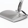 SONNEN / Table lamp PH-104, on a stand, LED, 8 W, silver