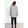 Lika Dress / Jacket "Constance"