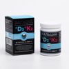 БИОТЕРРА / Ca + D3 + K2, 60 tablets