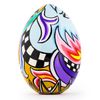 PARUN / Easter Egg
