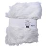 Kaemingk / Fur runner for Svensson table 40 * 180 cm