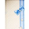 Lika Dress / Bed linen set for children "Gentle sleep"