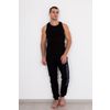 Lika Dress / Men's wrestling jersey
