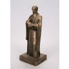 Vernissage of History / Statuette of Tatevatsi Grigor