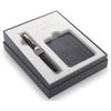 Parker / Feather set 2020 "Sonnet Core F530"