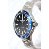 Raymond Weil / Swiss wrist watch Tango 8260-ST3-20001