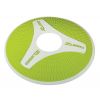 GamesDealer / Disco per frisbee (luminoso)
