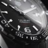 TAG Heuer / Formula 1 Swiss mechanical watch WAZ2011.BA0842