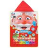 Умка / Touch tablet "Babbo Natale. 12 modalità"