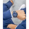 Tommy Hilfiger / Multifunktionsuhr 1791789