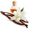 С.Пудовъ / S.Pudov / Tahitian vanilla extract bottle 118 ml