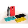 VIVAS Lotus S2 Smartphone