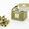 Herbal tea "Mountain" 30 oz.