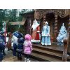 Tour to Veliky Ustyug "Winter fairy tale visiting Santa Claus"