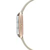 Swarovski / orologi svizzeri Uptown 5547716