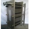 Plate heat exchanger