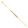 Brush the GRAIL, synthetics, picturesque (1 piece), round, No. 3