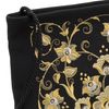 Торжокские золотошвеи / Bag "Flora"