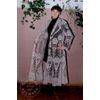 Елецкие кружева / Yelets lace / Women's lace coat