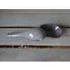 Хорекс / Horex / Spoon "Nebbia" with stand (Miso) 10 pcs.