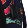 deVENTE / Backpack "Sneakers"