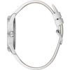 Guess / Trend watch GW0098L1
