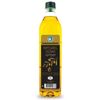 Olive oil natural extra virgin 1 litre