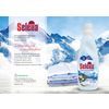 Selena fabric softener Alpine coolness 1.2 l.