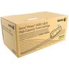 XEROX / Toner Cartridge Xerox 106R01536 black for Xerox Ph 4600/4620