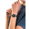 Đồng hồ đeo tay Festina / Ceramic Ceramic F20474 / 3
