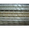 Composite fiberglass reinforcement, 6 mm, Bay 50 meters