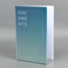 Сималенд / Document folder "Docs"