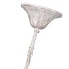 ПЕТРАСВЕТ / PETRASVET / Pendant chandelier S1027-6, 6xE14 max. 60W