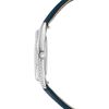 Swarovski / İsviçre saatleri Duo 5484376