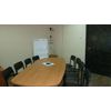 Focus groups in Kaluga