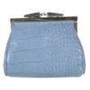 Purse RELS Blues 74 0062