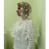 Балуша / Wedding scarf