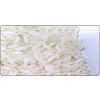 Rice Nilkanth