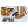 Bronze. Bronze rolled products