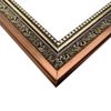 Опт-картина / Frame for paintings and mosaics 27x33 cm