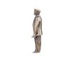 Золотая антилопа / Figurine "V. I. Lenin"